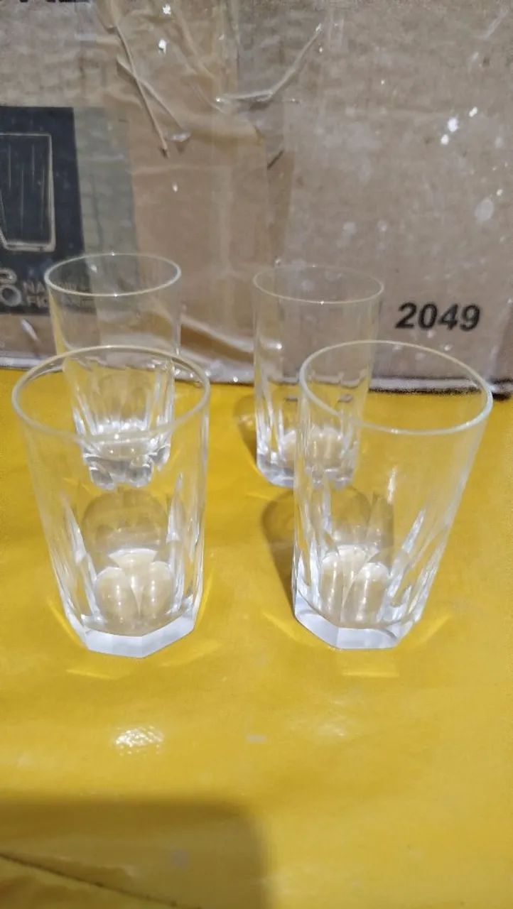 Shot glass64294092089217120