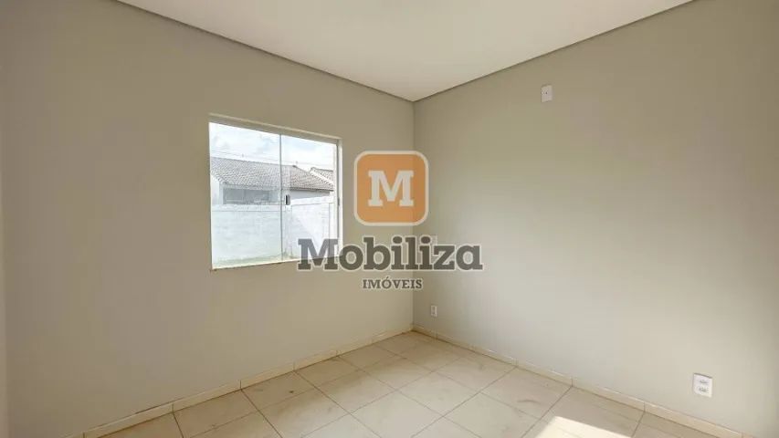 Casa - Condomínio Terra Brasil - 73m² - Foto 5