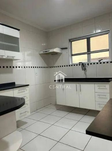 Apartamento com 2 dormitórios à venda, 89 m² por R$ 350.000,00 - Jardim Saira - Sorocaba/S - Foto 5