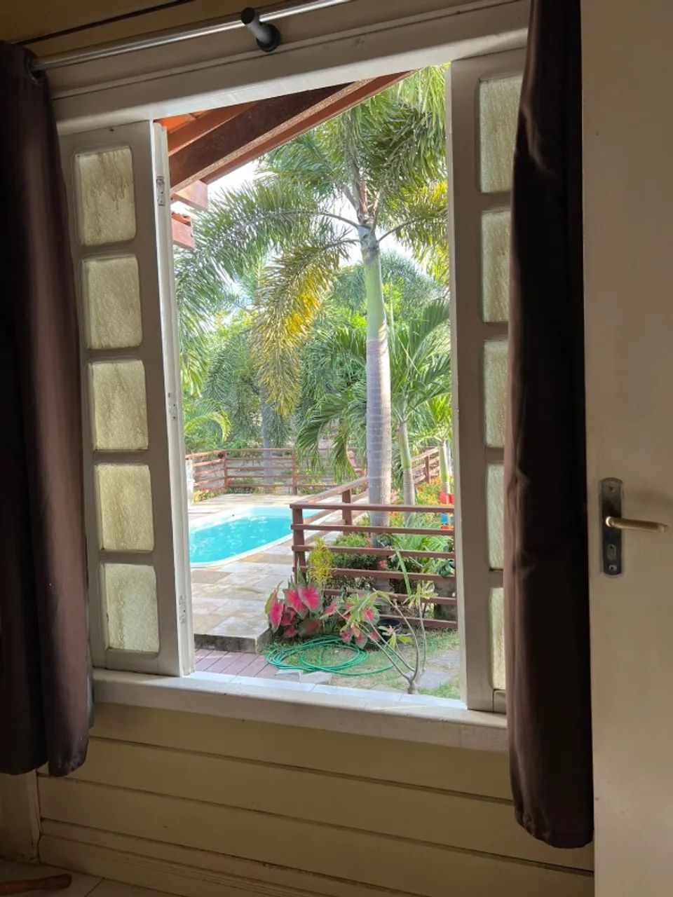 Chácara - Temporadas e Eventos - Foto 9