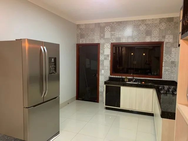 Foto - Mauá - Parque São Vicente