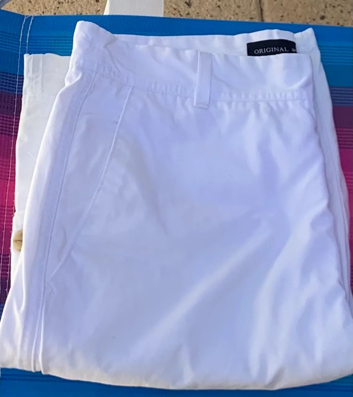 Bermuda Masculina  - Foto 2