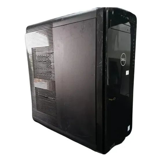 (BAIXOU O PREÇO) - Computador Dell XPS 8930 - Foto 2