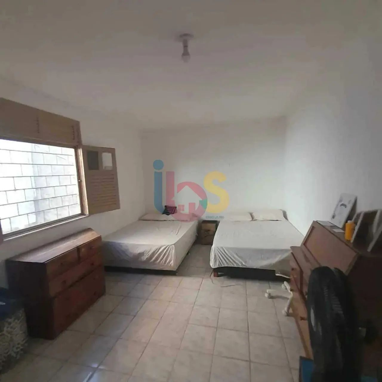 Vendo Apartamento com 4/4 - Foto 5