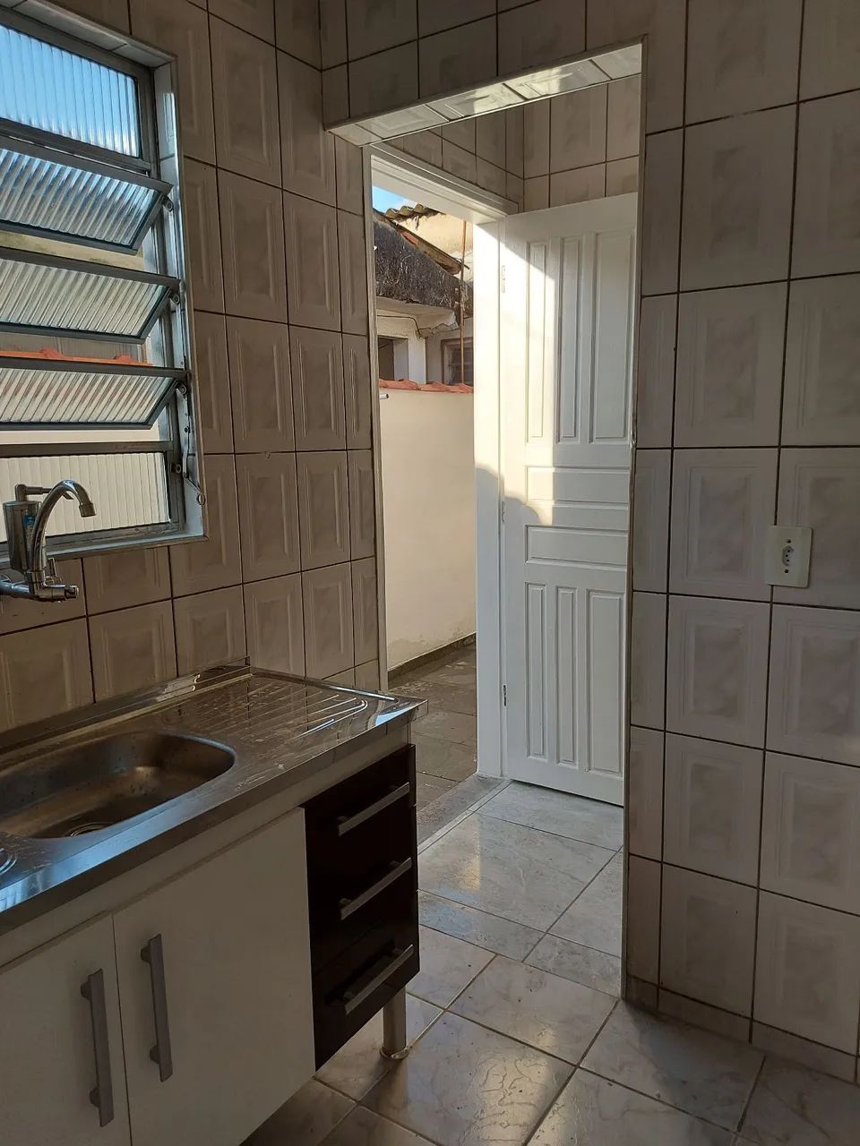 Primeira imagem do imóvel