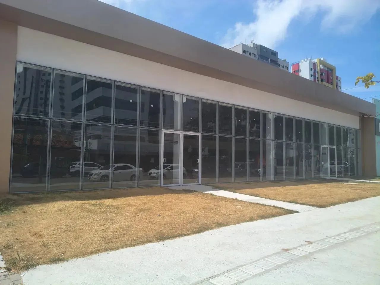 LOJAS PRONTAS PARA SEU NEGÓCIO DECOLAR EM BOA VIAGEM - Foto 3