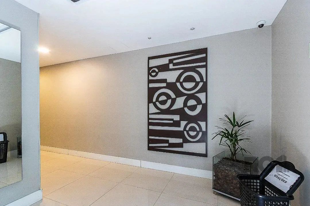 PEDRA BONITA - 3 Dormitórios | Suíte | 1 Vaga coberta O apartamento em questão possui orig - Foto 3