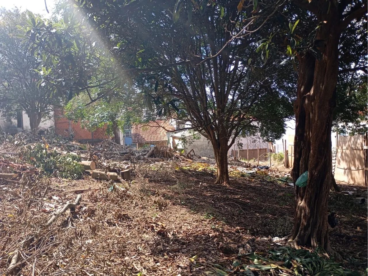 Lotes de 250m2 em Carapicuíba.  - Foto 4