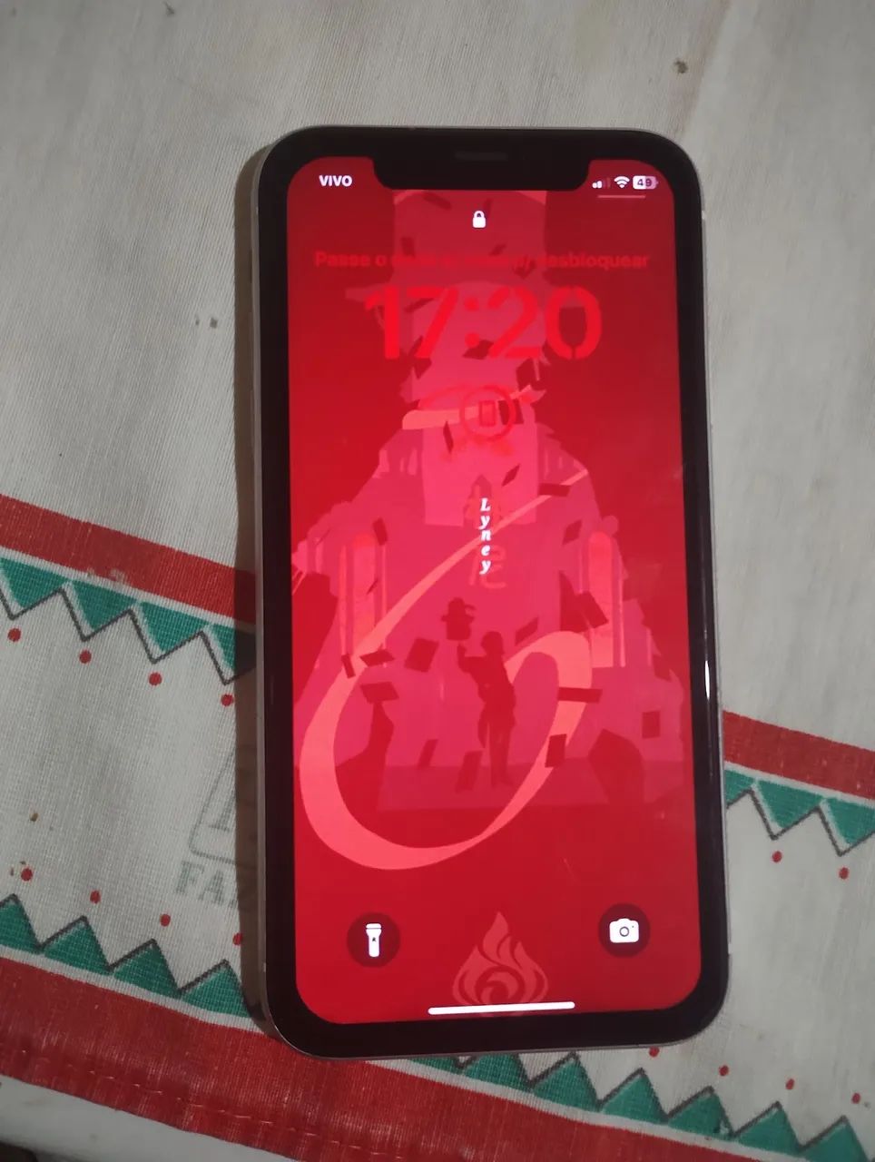 TROCO iphone Xr - Foto 5