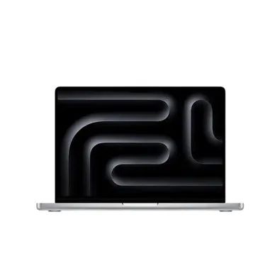 MacBook M4 pro 14 polegadas 24GB 512GB HD Loja Fisica Lacrado Com Garantia