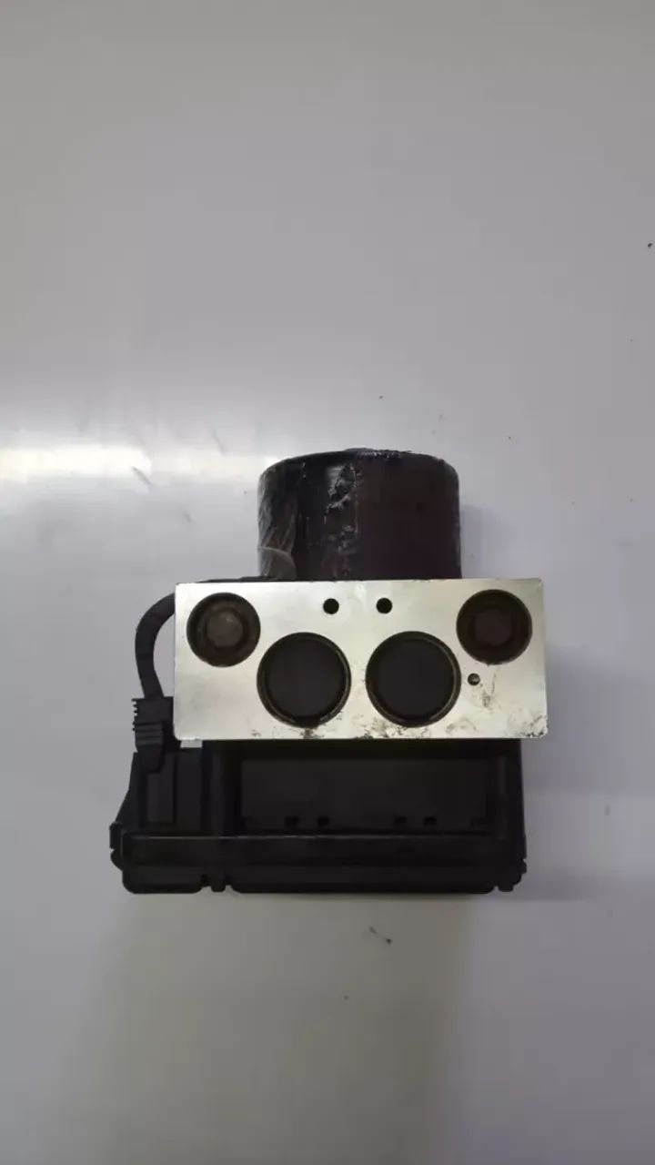 Modulo Mfa Audi A3 Sportback 1j0907379h - Foto 2