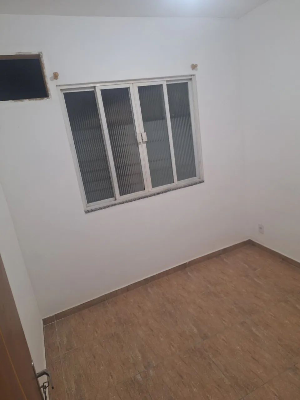 Foto - Rio de Janeiro - Tanque