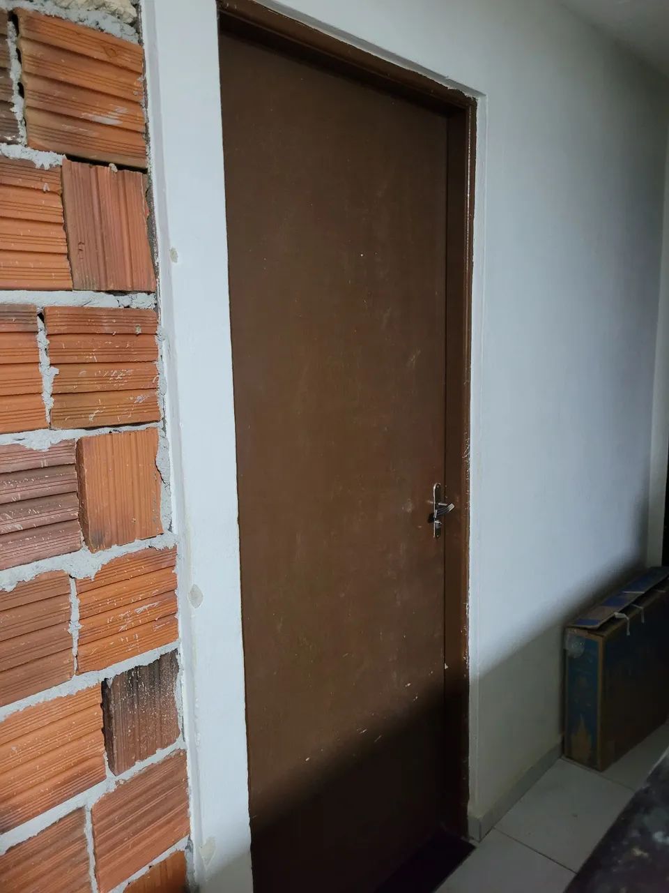 Portas64750513909122122