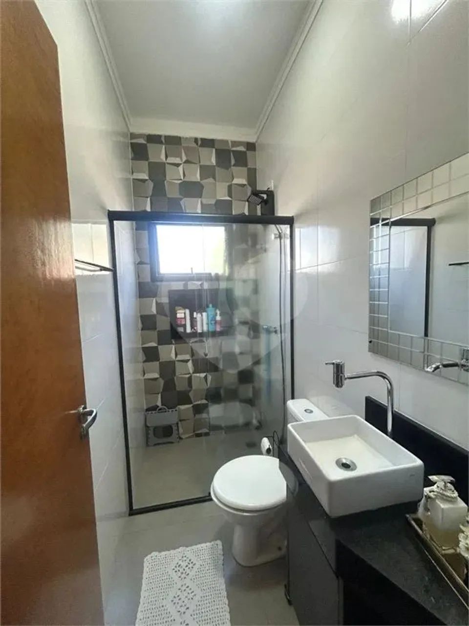 Casa à venda com 3 quartos, sendo 1 suíte, no condomínio Terras de São Francisco, Sorocaba - Foto 15