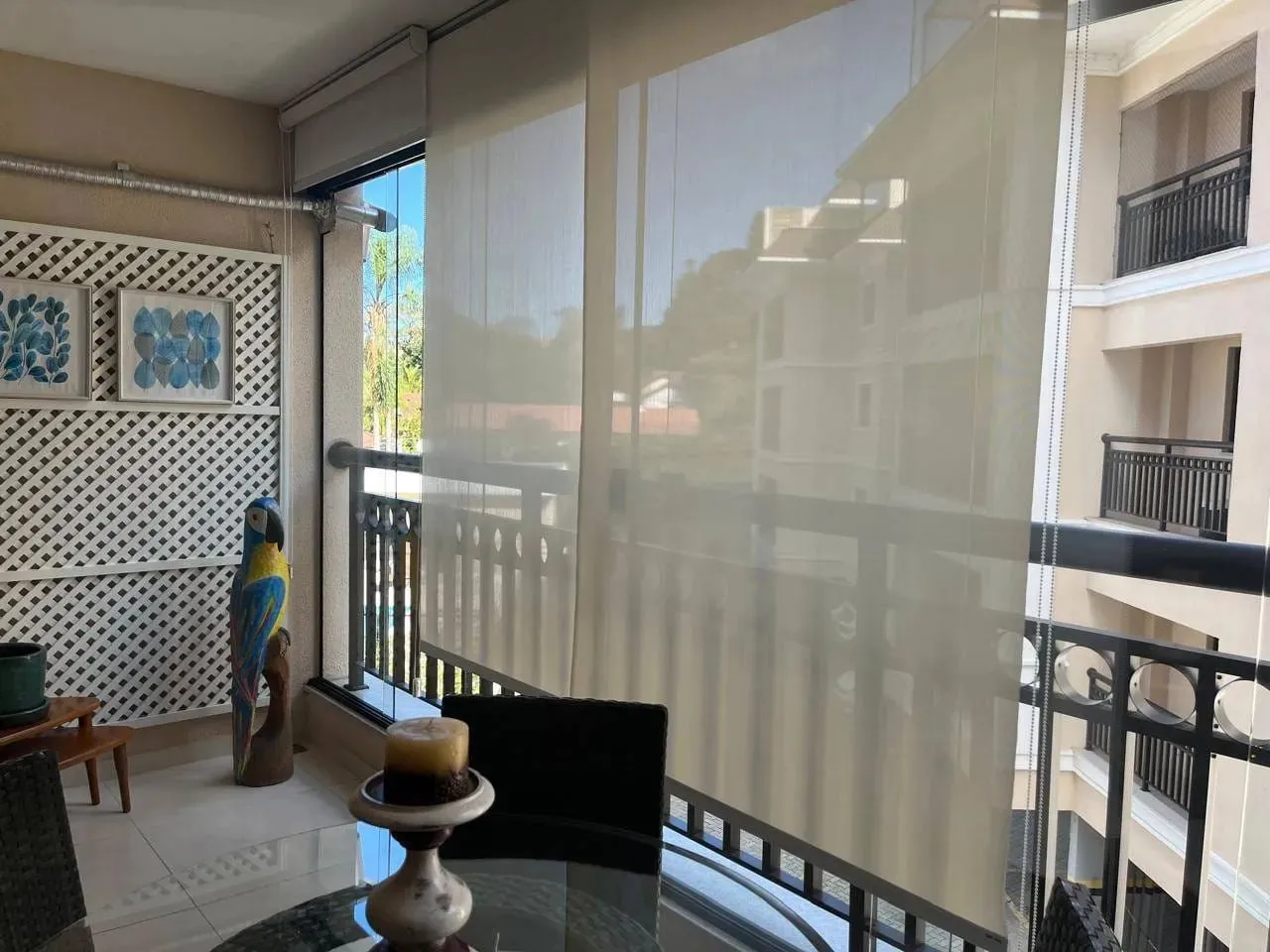 Apartamento à venda, Itaipava, Petrópolis, RJ