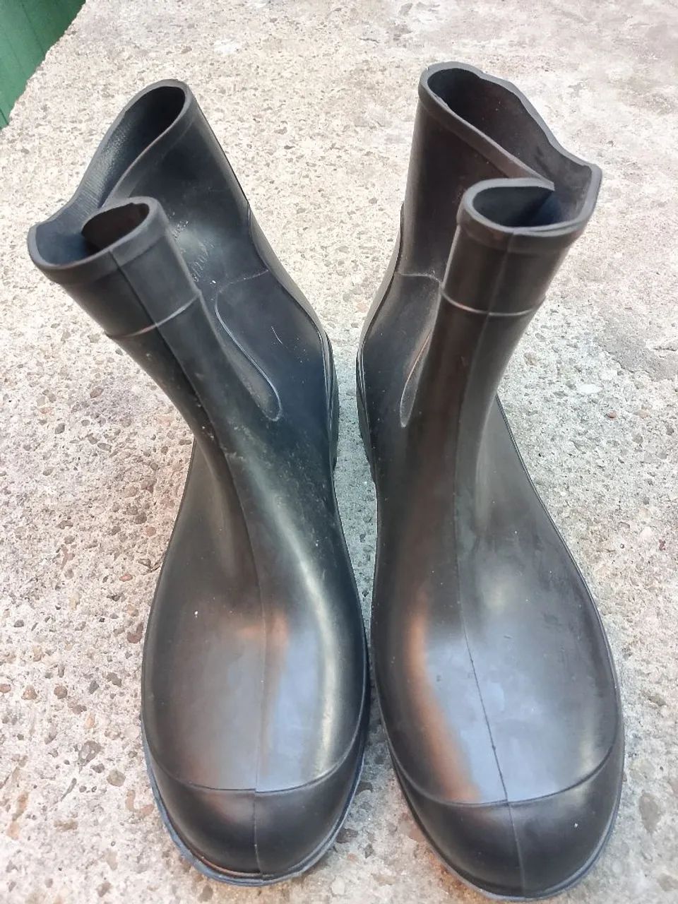 Work boot 64303952525441120