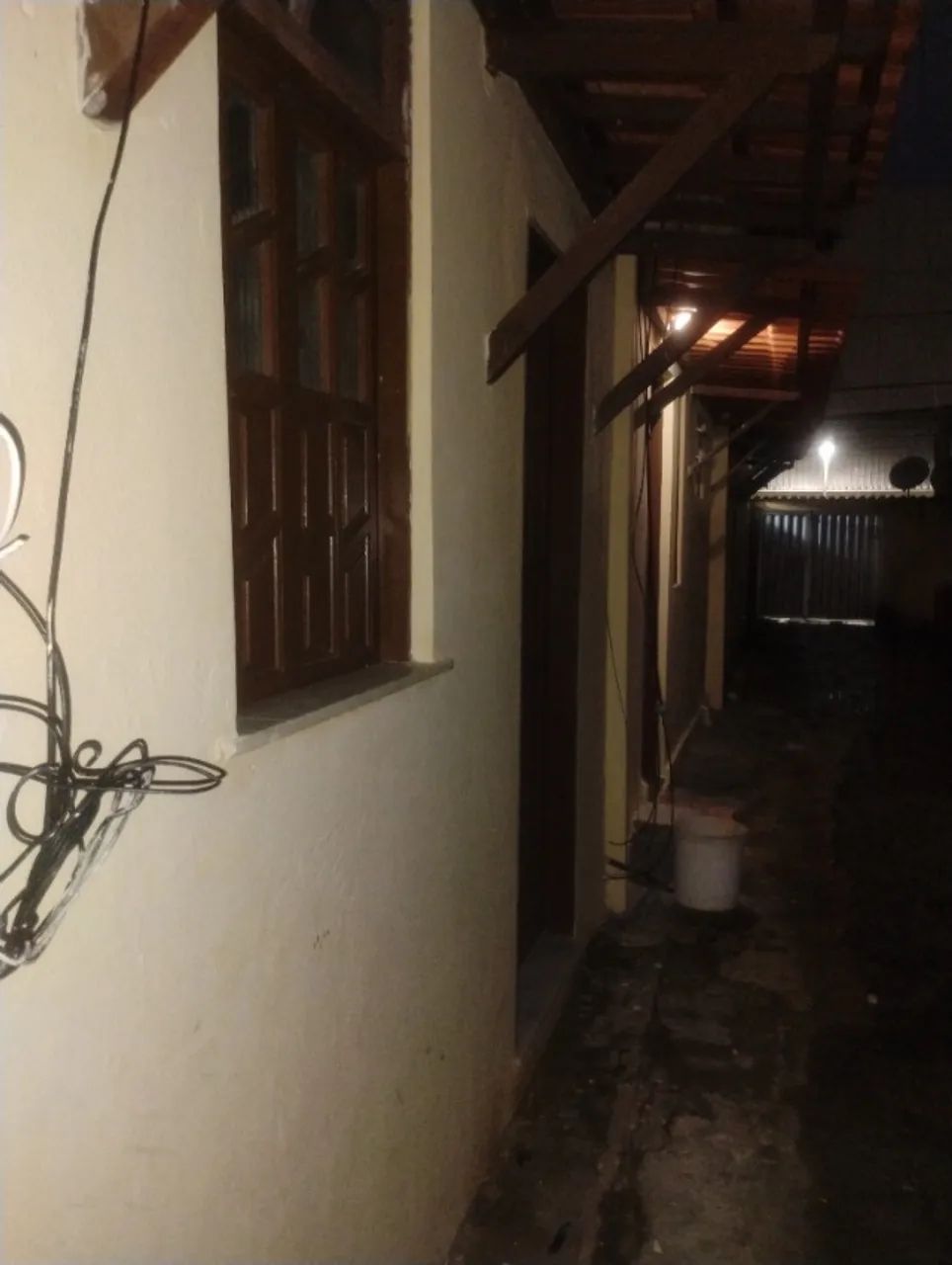 Foto - Salvador - Itapuã