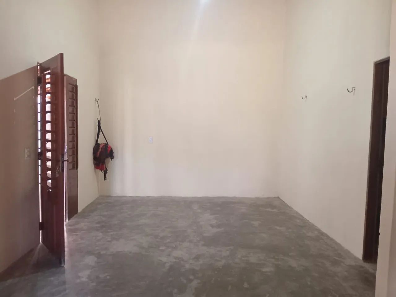 Casa no icaraizinho de amontada  - Foto 4