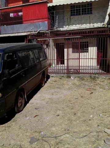 Foto - Brasília - Ceilândia Norte (Ceilândia)