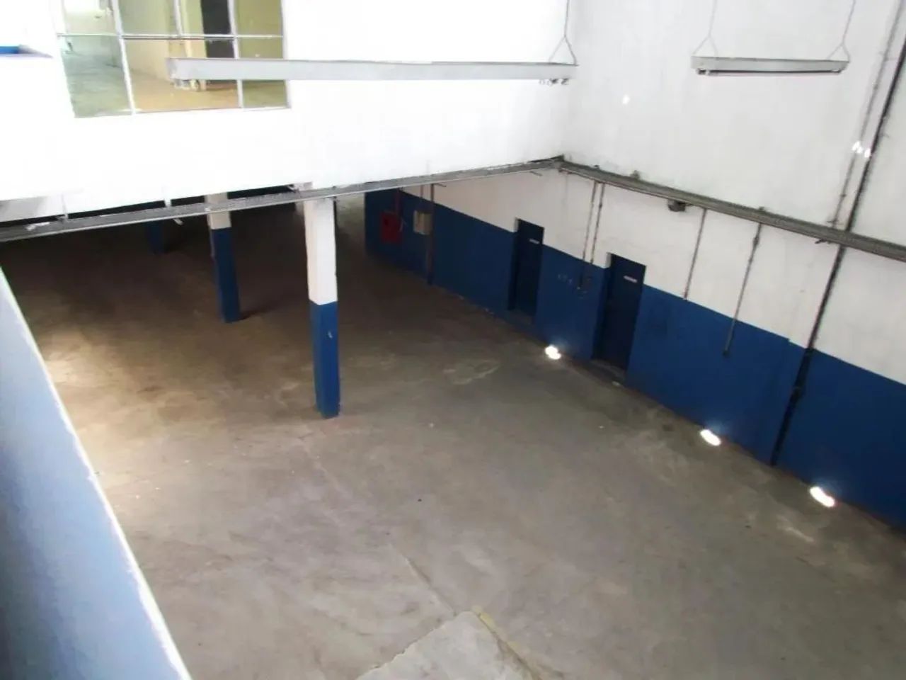 Excelente ponto - Foto 6