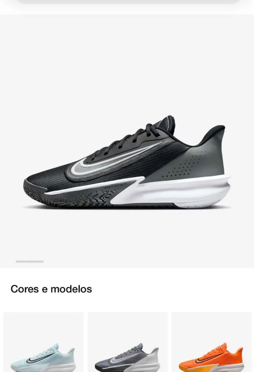 Teste64606669888387120