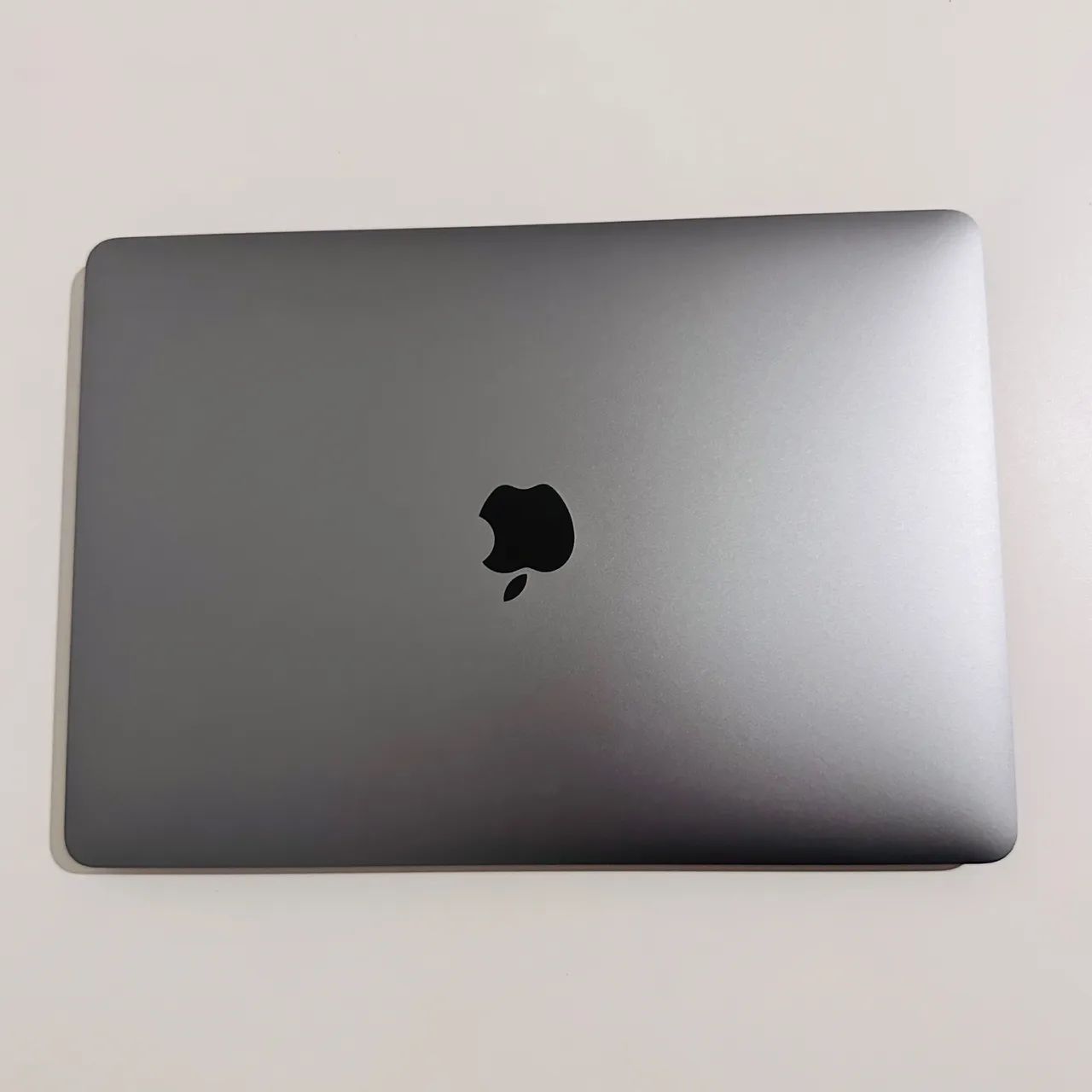 MacBook Pro 13 M2 13インチ　2022 8GB グレー MacBook Pro 13