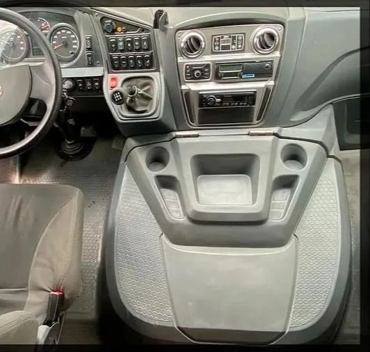 Volare fly 10 executivo 32 l 2021 - Foto 9