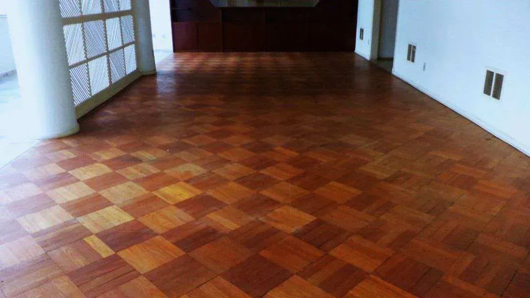 Apartamento à venda Rua Anita Garibaldi, Copacabana, Zona Sul,Rio de Janeiro - R$ 1.800.00