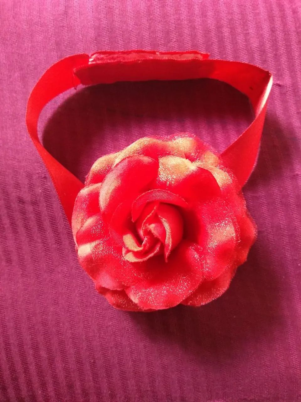 Gargantilha  - Foto 2