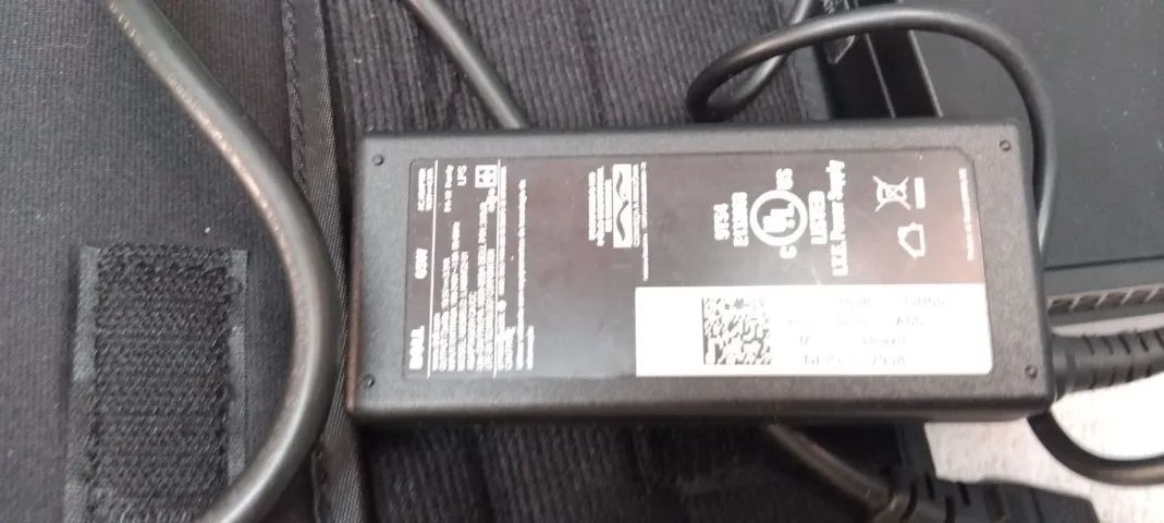 Mini PC Dell I5 3050 7ª Ger 16g Ddr4 Ssd240gb Hdmi W10 Pro Wifi - Foto 6