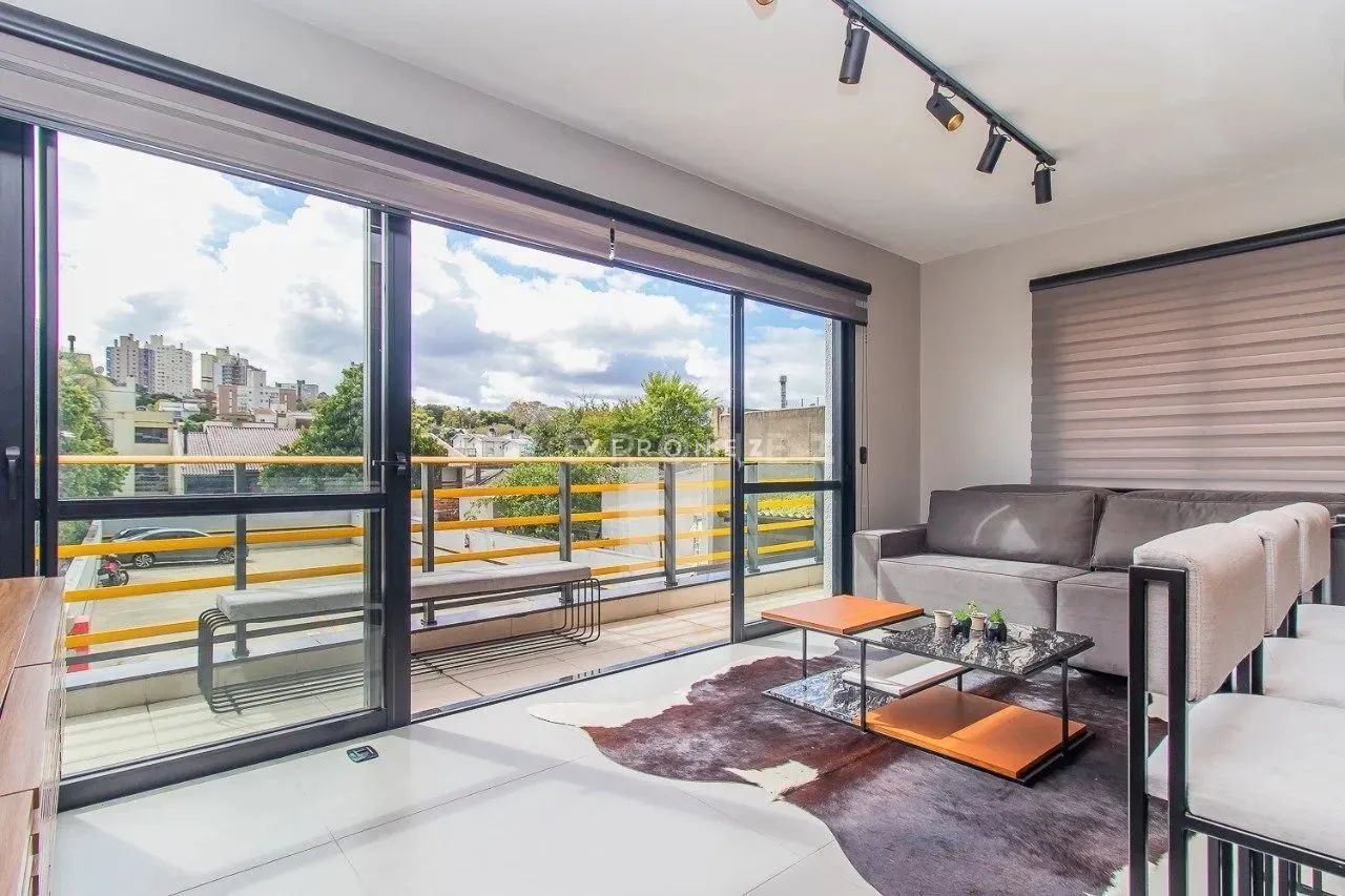 Apartamento MOBILIADO próximo a PUC - Foto 2