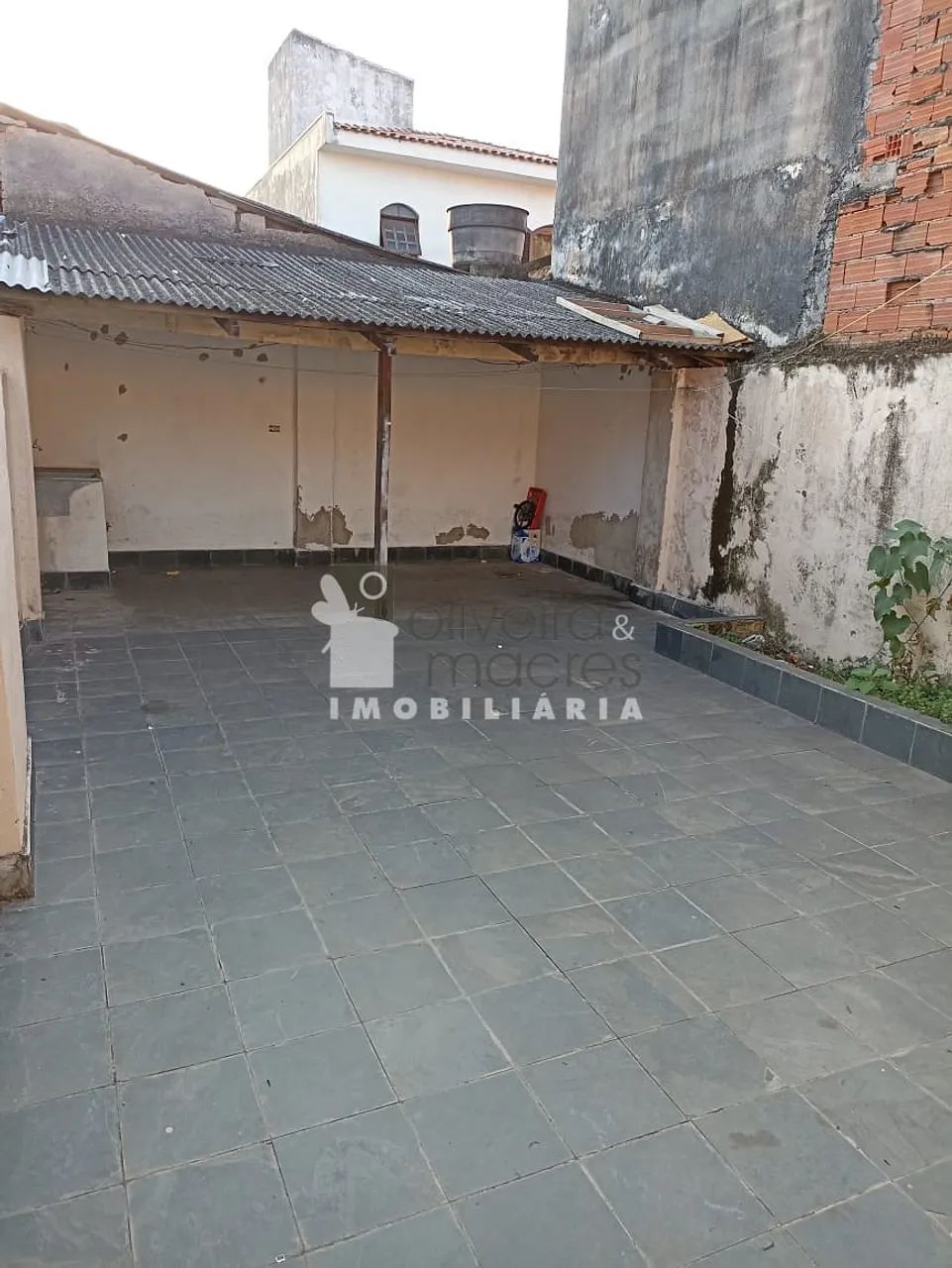 Casa à venda, Cidade Cruzeiro do Sul, Suzano, SP - Foto 5