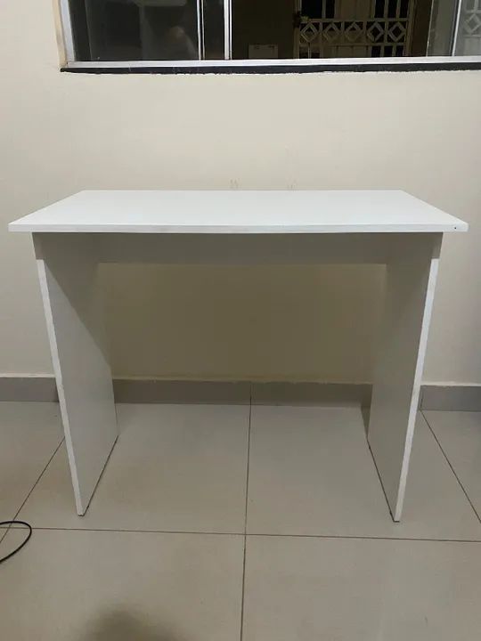 Mesa de escritório/computador