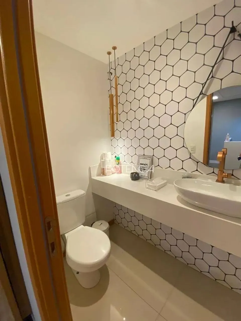 Salas à venda, mais de 250 m² numa regiao comercial luxuosa por R$ 3.500.000 - Barra da Ti