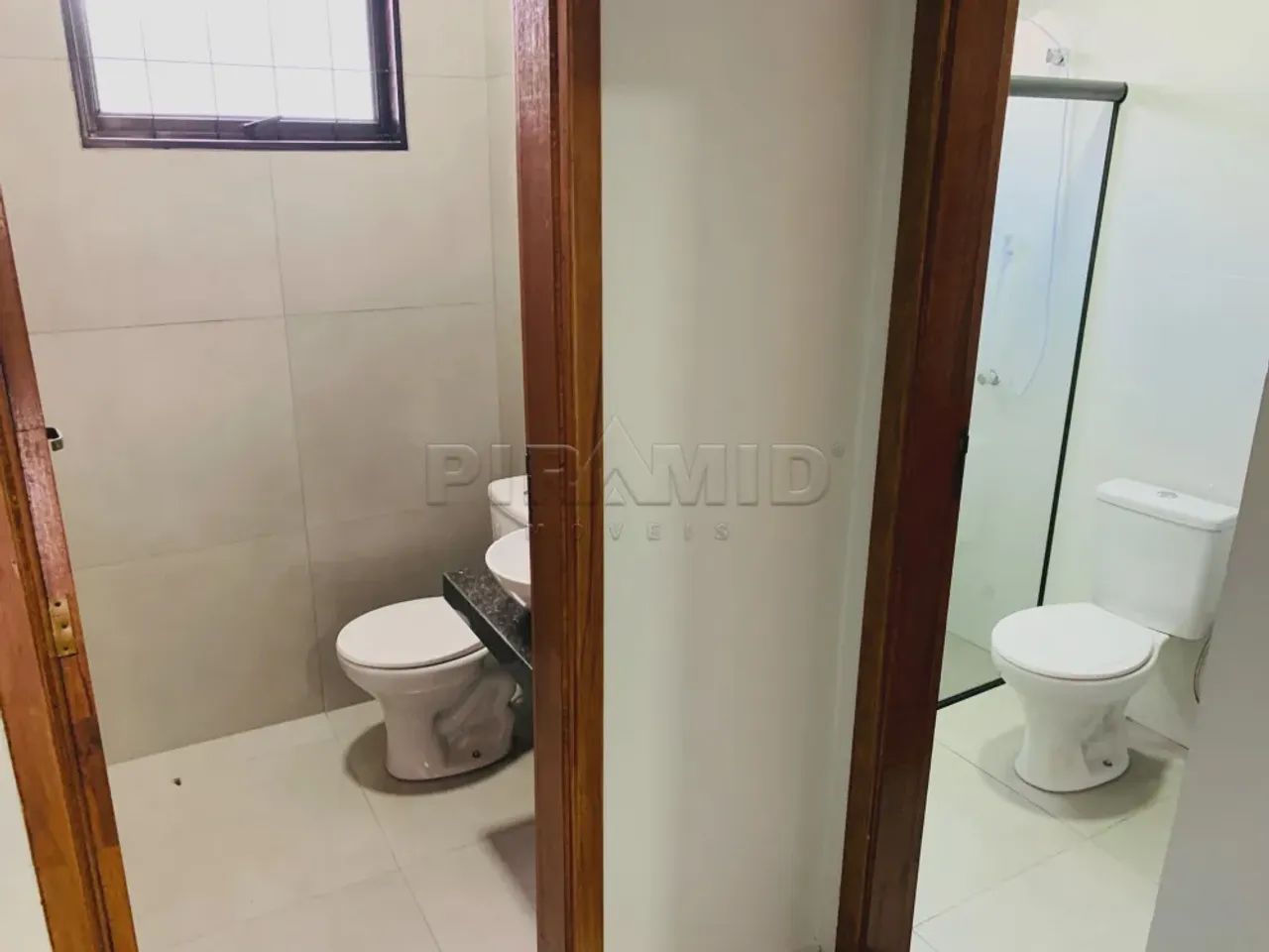 Casa Comercial, Campos Eliseos, Zona Leste, em Ribeirão Preto/SP. - Foto 5