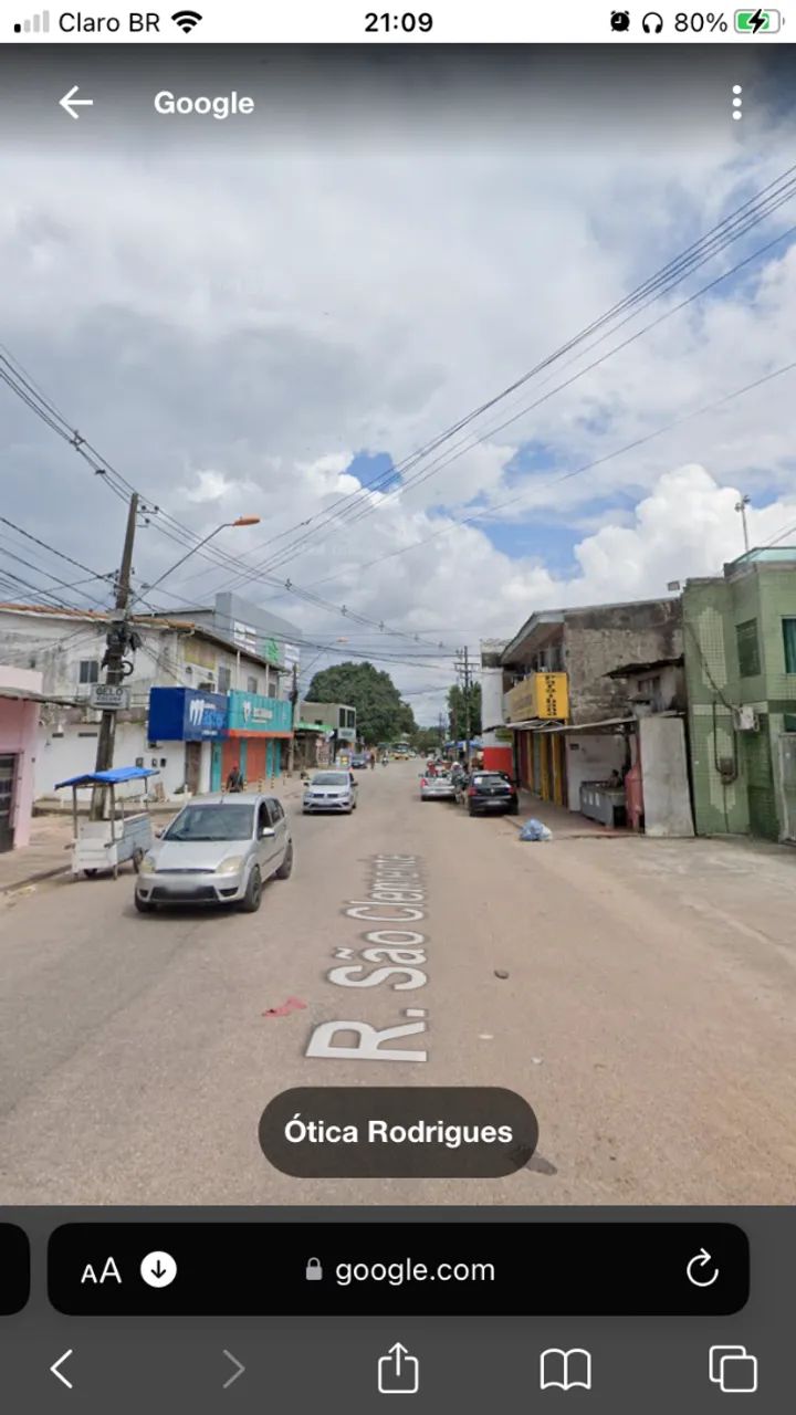 Foto - Belém - Tapanã (Icoaraci)