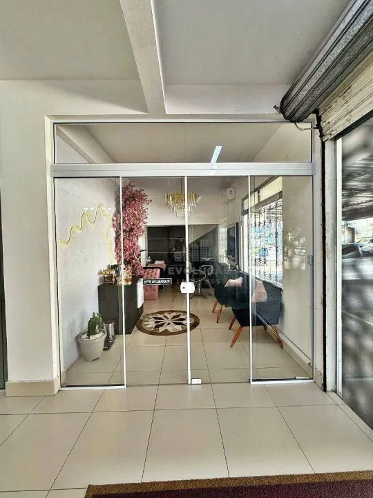 Sala para alugar - Areias - São José/SC