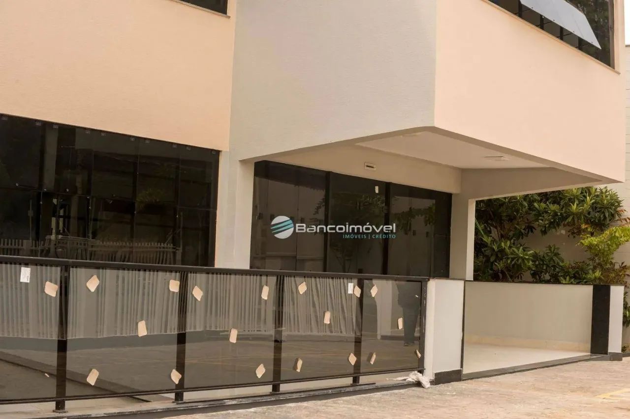 Prédio para alugar, 750 m² por R$ 27.300,01/mês - Jardim do Lago - Campinas/SP - Foto 8