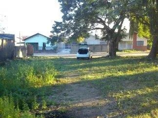 lote  em Capivari de Baixo bairro Santo André  perto da FUCAP  - Foto 2