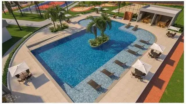 ~ Riviera Beach Residence - 39931# - Foto 10