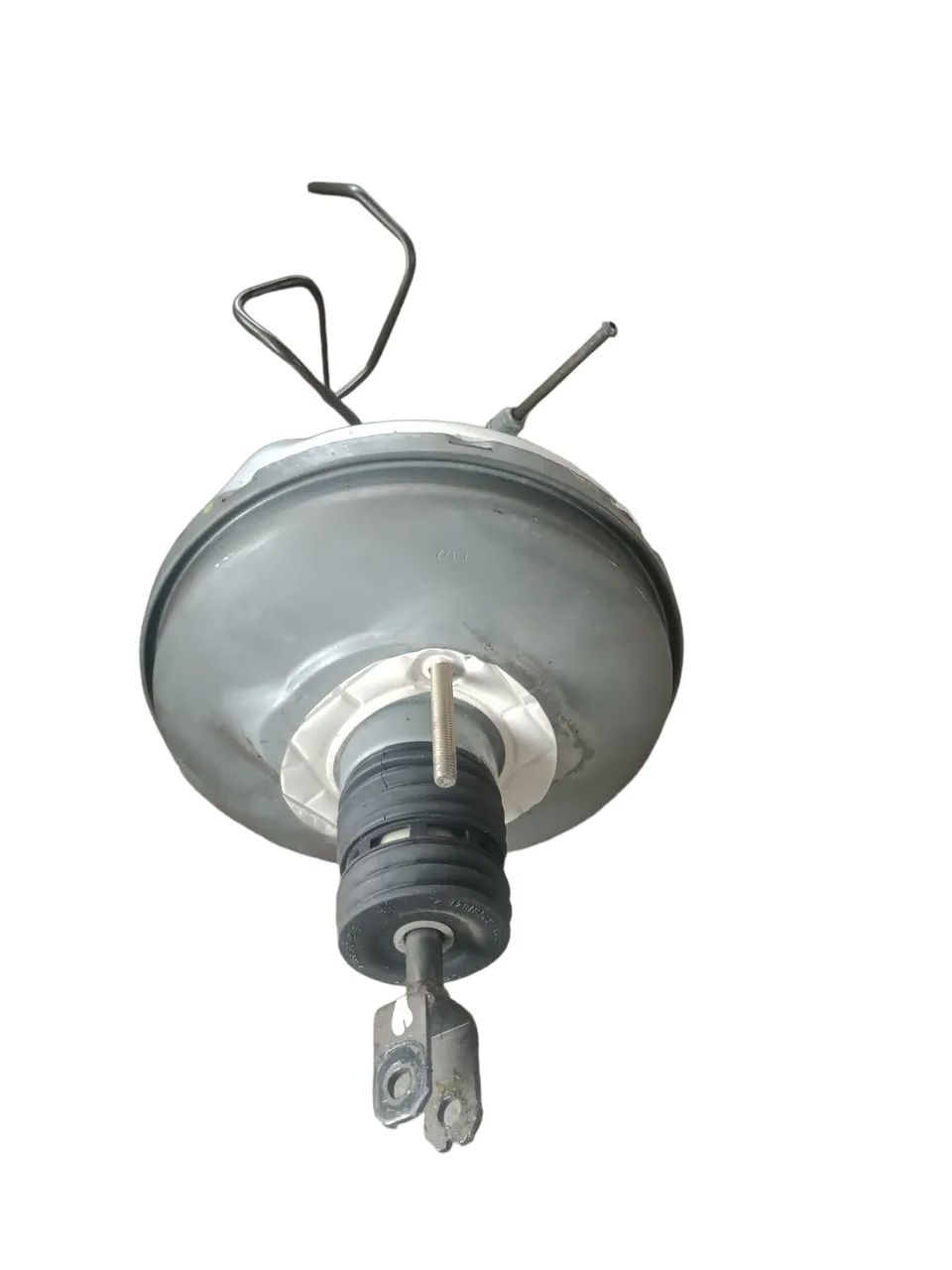 Hidrovácuo Servo Freio Cilindro MestrMercedes Classe A  - Foto 2