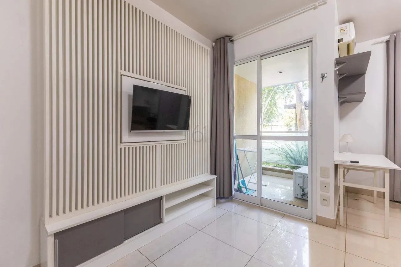 Imobiliária Asa Norte -Apartamento Asa Norte à venda - Foto 2