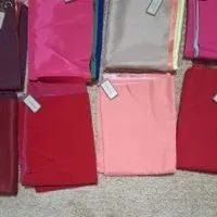 kit análise teste coloração pessoal - Foto 3