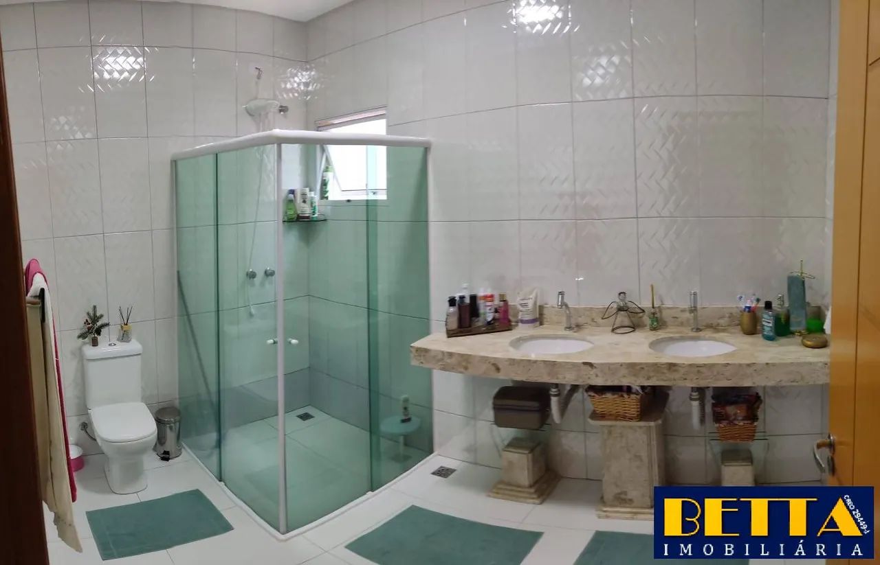 Casa no Vila Branca - Foto 3