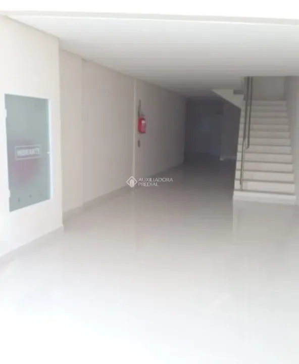 Sala Comercial para venda em Balneário Camboriú