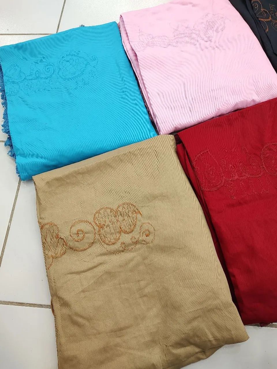 Rede Sol a Sol gigante. - Foto 2