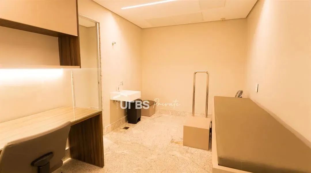 Órion - Sala Comercial - Foto 8