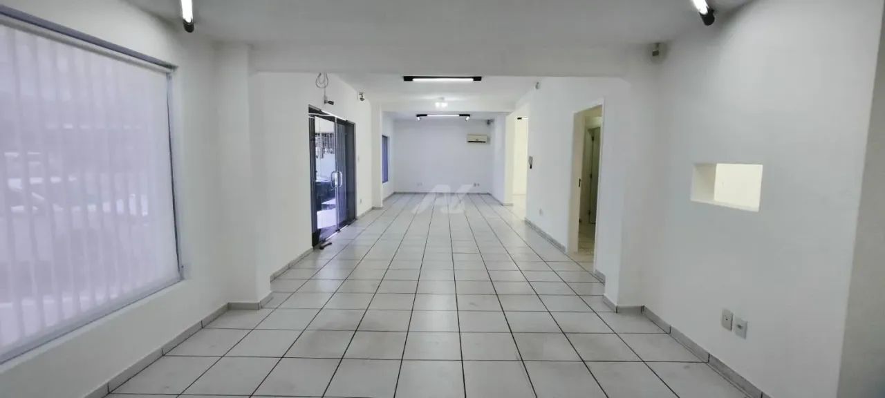 salão - Centro - Campinas - Foto 9