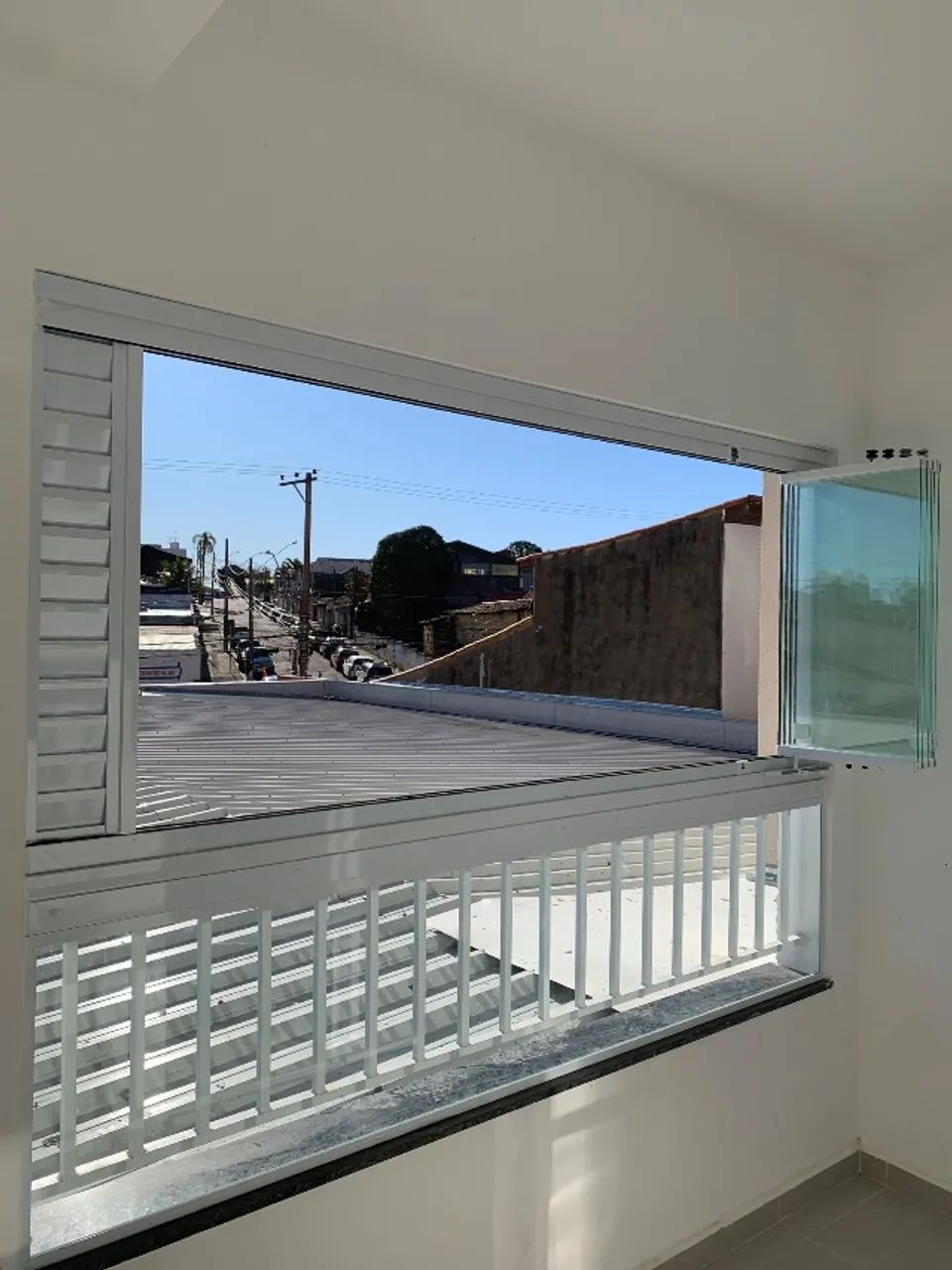 Instalação  - Foto 3