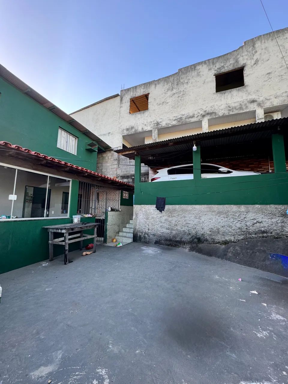 Casa à venda com energia solar - Mucuri - Foto 2